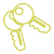 Keys