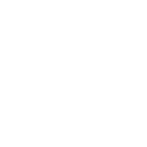 SA-Pittsburgh-Deal-Icon-Web.png