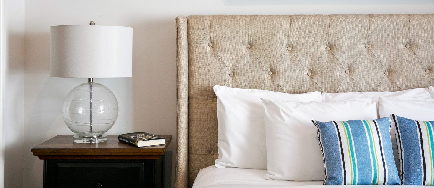 Stay Alfred on Carondelet Street - Room Shots