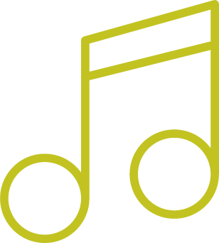 Arts and Entertainment