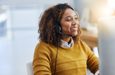 24/7 Guest Services Department