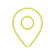 Map Pin
