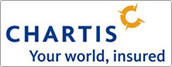 CHARTIS