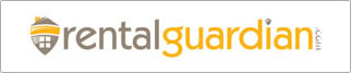 Rental Guardian