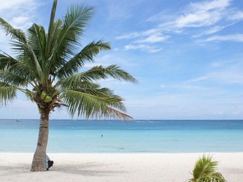 beach beach