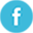Friend me on Facebook