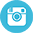 Follow me on Instagram
