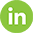 Follow my company on LinkedIn