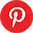 Follow me on Pinterest