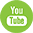 Watch me on YouTube