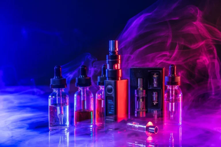 13 Best Vape Shops in Philadelphia