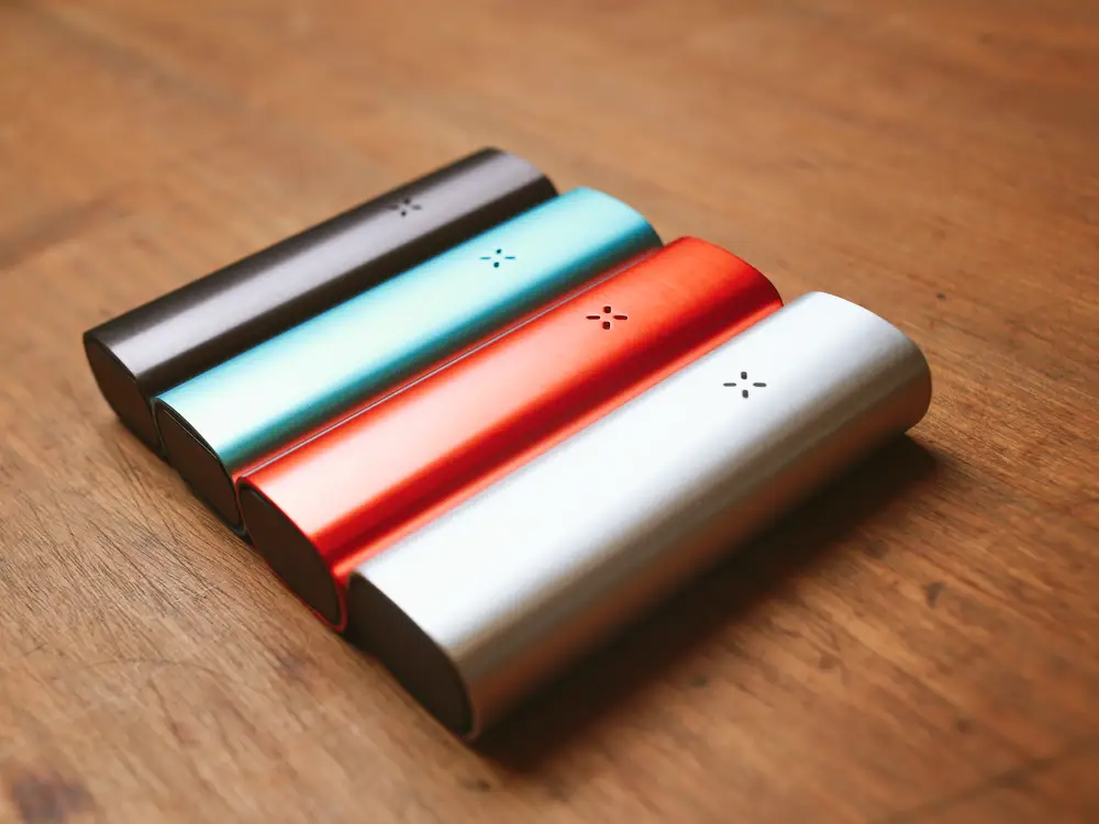 PAX Vape