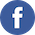 Friend me on Facebook