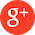 Our Google+ Page