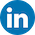 Join my network on LinkedIn