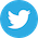 Follow me on Twitter