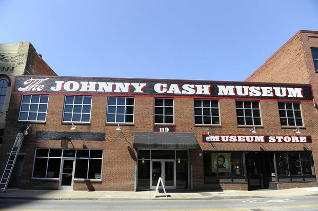 130426_cashmuseum